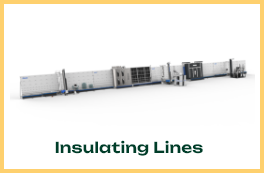 InsulatingLines
