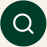 search-icon