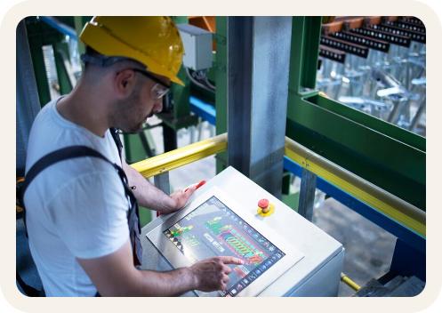 service contract image