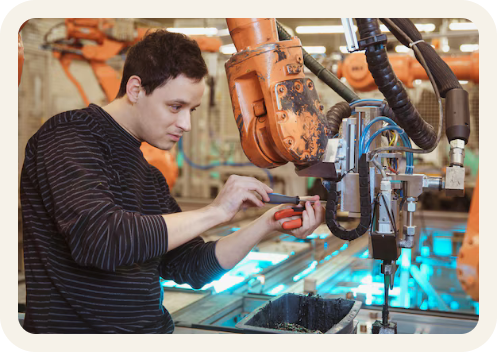 service contract image